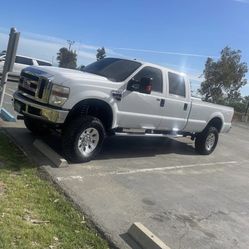 f350