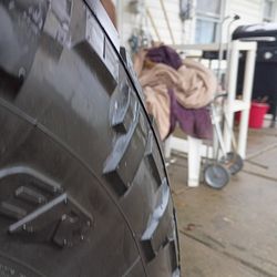 Tires