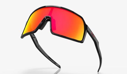 Oakley