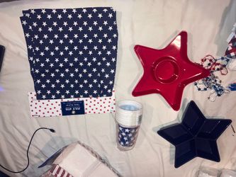 4th July