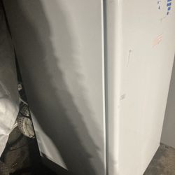 Refrigerador