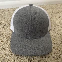 Pacific Headwear Hat