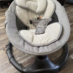 Larex Baby Bouncer 