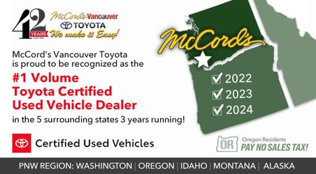 2024 Toyota Rav4 Prime