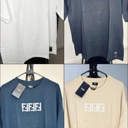 Variedad De Pullover Marcas Y Estilos 