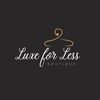 Luxxe for Less Boutique
