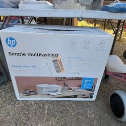 Printer 
