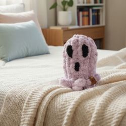 👻💖🧵 Baby Boo  🧵💖👻