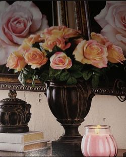Home Interior