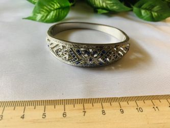 Brazalete