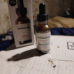 Drmtlgy Serum Hydrate