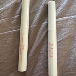 Mally Beauty Dark Circle Corrector Shade Deeper 2x