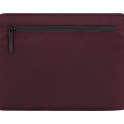 Incase Computer Sleeve 