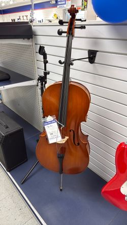 Cello