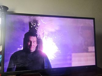 Samsung Smart TV