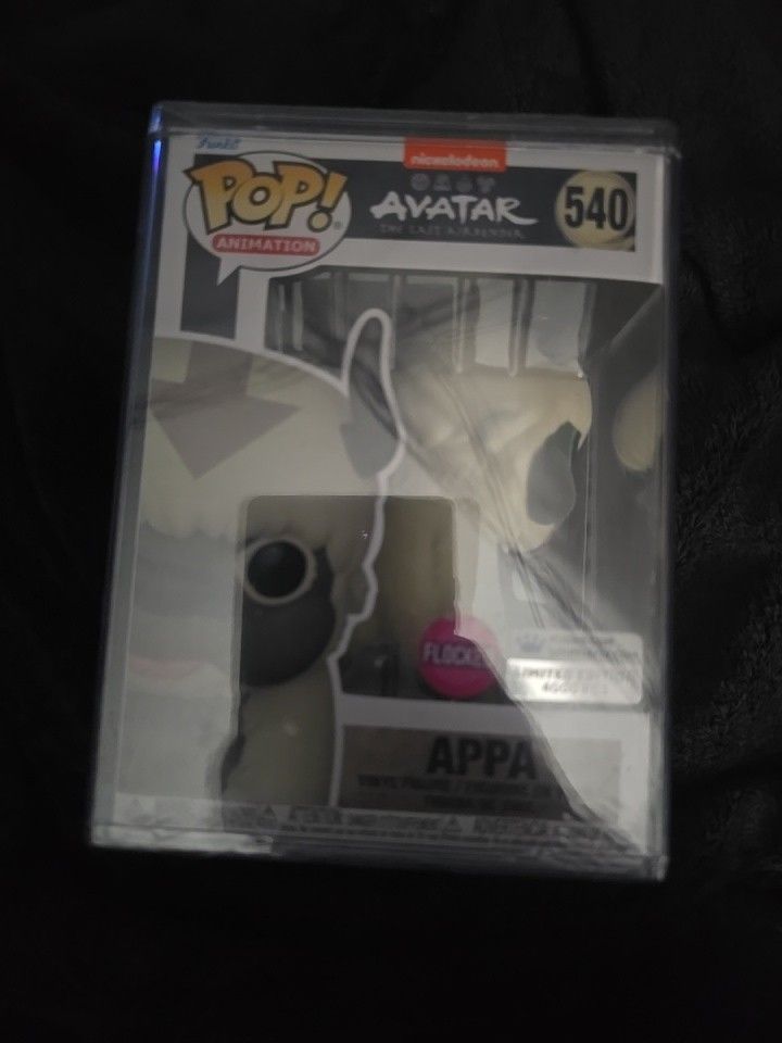 Appa