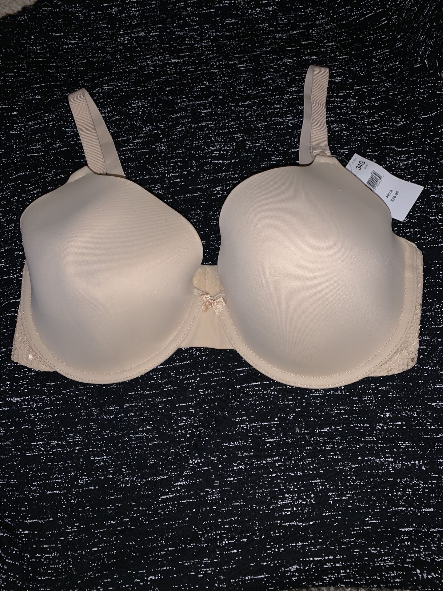 Brand New Bra Size 34G