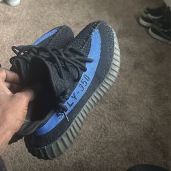 Yezzy