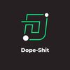 All DOPE Shit
