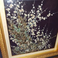 Gem Stone Picture 