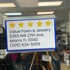 Value Pawn Brownsville