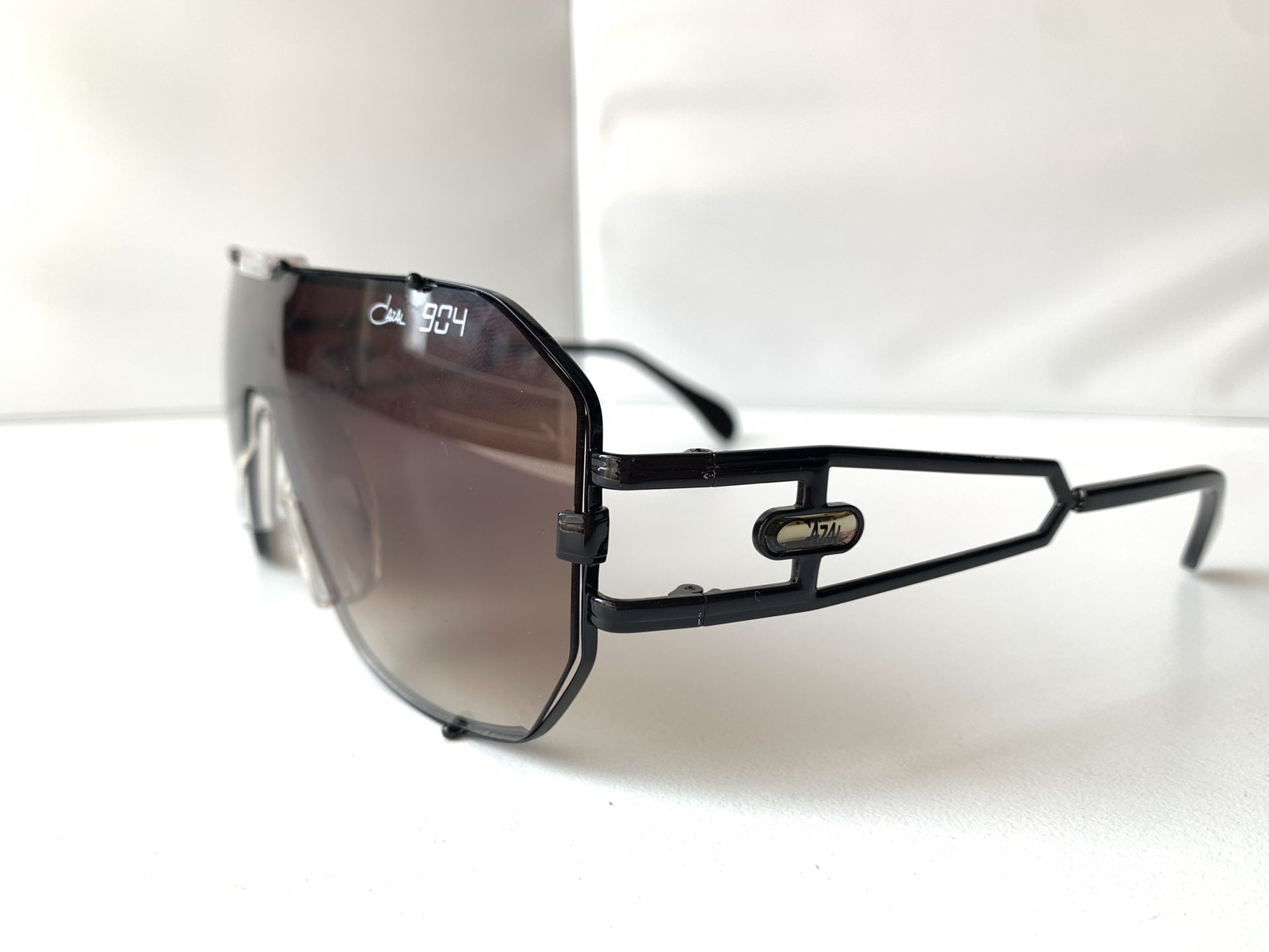 Cazal 904 Sunglasses