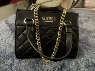 Guess Purse