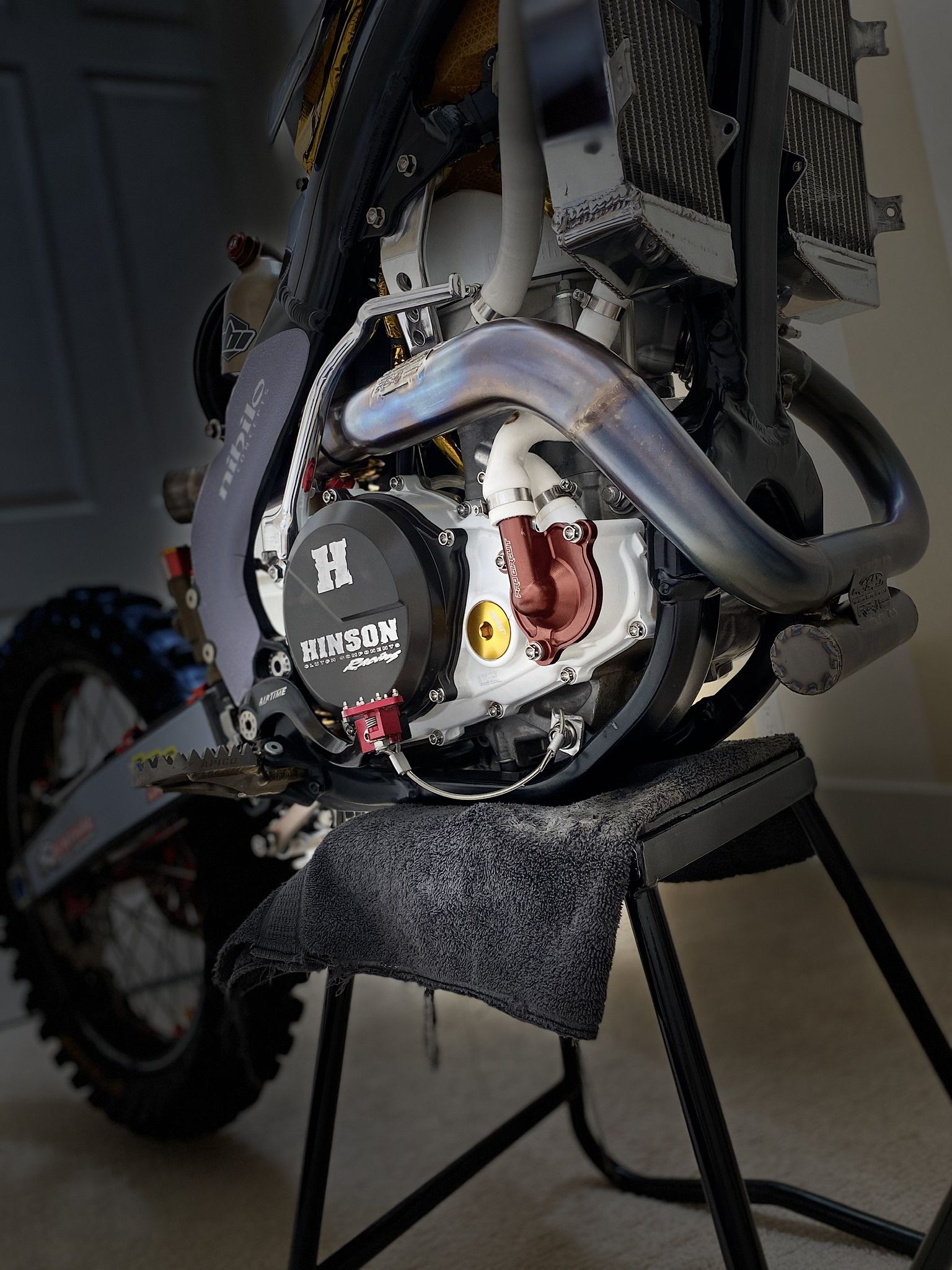 2024 Honda Crf450r For Sale In Newport Beach CA OfferUp 2024-honda-crf450r-for-sale-in-newport-beach-ca-offerup