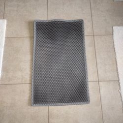Cat Litter Trap Mat