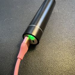 Anker Portable Power Bank - Tested And Working