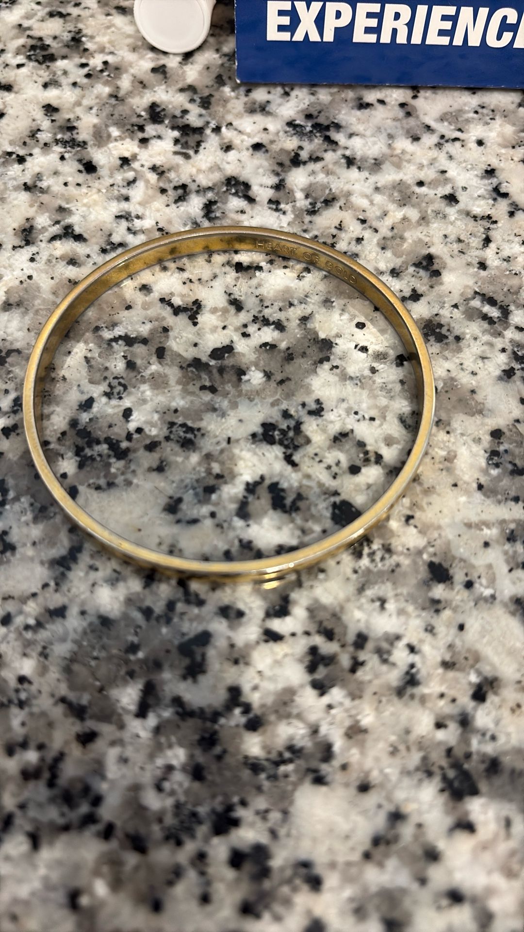 Kate spade Bangle