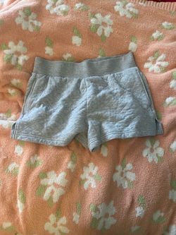 Women’s shorts