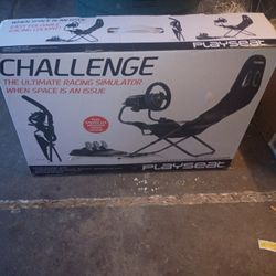 Racing Gaming Chair