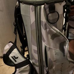 Top Elite Golf Clubs