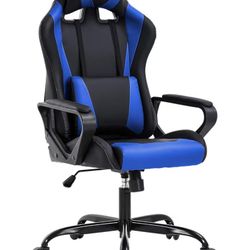 Chair Gaming / PC