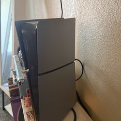30th Anniversary PS5