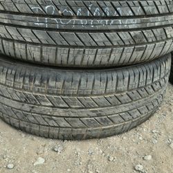 245-60-18 IRONMAN RB/SUV PAIR (2)