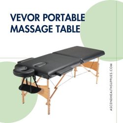 Weighloss Fitness Training Exercise 