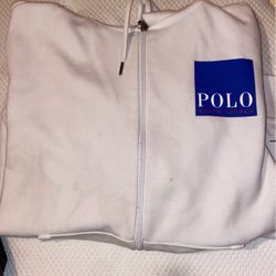 Polo Ralph Lauren Jacket  
