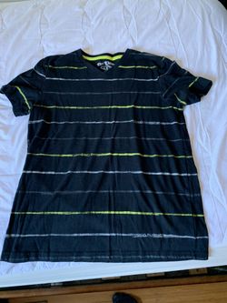 Epic Threads T Shirt 