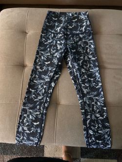Legging lululemon