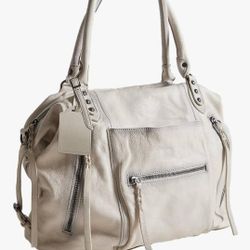 Women's Large Tote Bag City Tote Bag