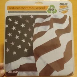 Mouse Pad