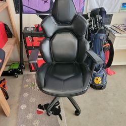 Gaming Chair 