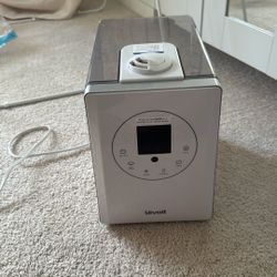 Levoit Humidifier