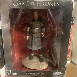 GOT Figure