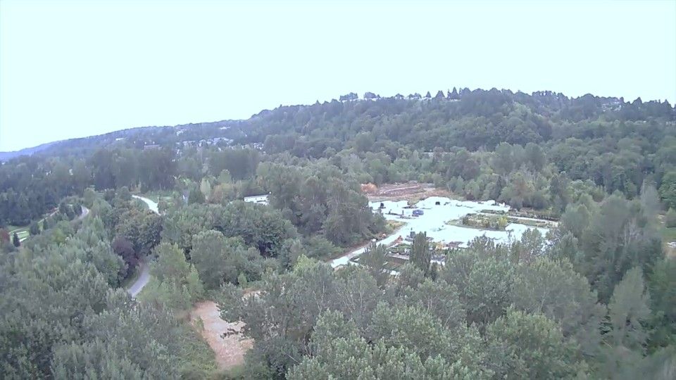 RUKO pro Drone