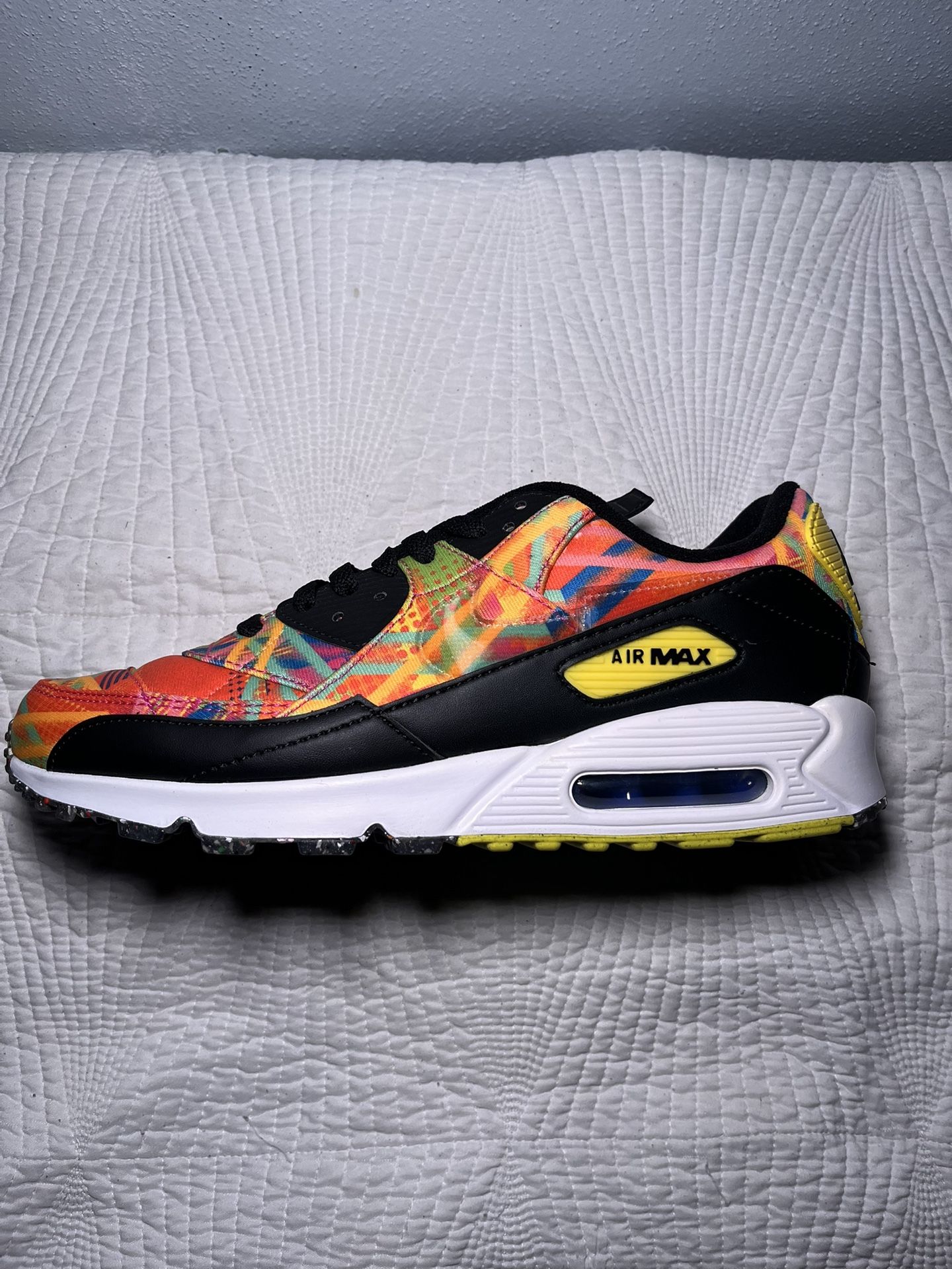 Air Max 90/LHS