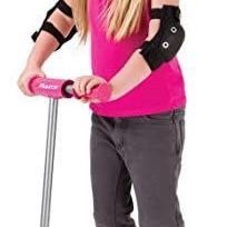 Razor Jr. Lil' Kick Scooter