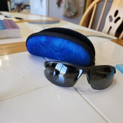 Sunglasses For Sale